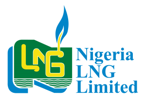 Nigeria LNG