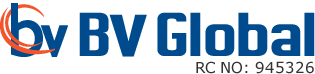 BV Global